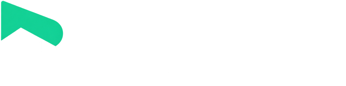 site-logo image